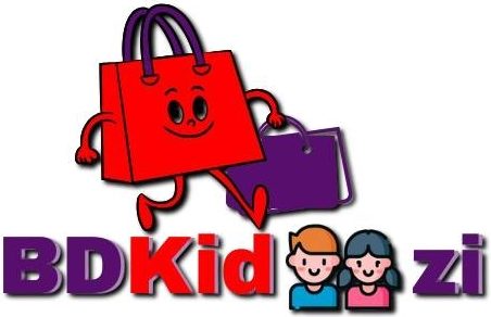 BDkidoozi